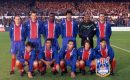 Le gouvernement bientôt limité à 11 ministres comme chez Georges Weah Le gouvernement bientôt limité à 11 ministres comme chez Georges Weah