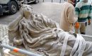 Blois : On attend toujours le retour de Madeleine… Blois : On attend toujours le retour de Madeleine…