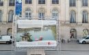 Qui sont les “influenceurs” d’Orléans invités à Yangzhou (Chine) en avril ? Qui sont les “influenceurs” d’Orléans invités à Yangzhou (Chine) en avril ?