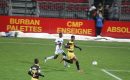 Balance ton port, l’angoisse: Orleans se remet en Seine et bat Le Havre 2-1. Balance ton port, l’angoisse: Orleans se remet en Seine et bat Le Havre 2-1.