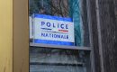 Les syndicats de policier: la PSQ, oui mais… Les syndicats de policier: la PSQ, oui mais…
