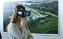 Orléans: immersion dans nos tuyaux grâce à la réalité virtuelle Orléans: immersion dans nos tuyaux grâce à la réalité virtuelle