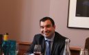 L’intervention du Président en débat autour de R. Ramos dans un restaurant de Fay-aux-Loges (Loiret) L’intervention du Président en débat autour de R. Ramos dans un restaurant de Fay-aux-Loges (Loiret)