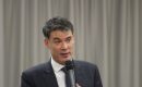 Qui c’est le plus Faure? L’ancien militant PS du Loiret, largement en tête Qui c’est le plus Faure? L’ancien militant PS du Loiret, largement en tête