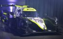 Sport auto : nouveau défi européen pour l’orléanais Nicolas Ferrer Sport auto : nouveau défi européen pour l’orléanais Nicolas Ferrer