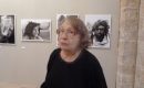Sabine Weiss, le hasard et la nécessité Sabine Weiss, le hasard et la nécessité