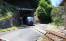 Région : inquiétudes autour du rapport Spinetta sur le ferroviaire Région : inquiétudes autour du rapport Spinetta sur le ferroviaire