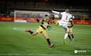 Un aller-retour pour Paris: Orléans arrache un nul frustrant contre le PFC 1-1 Un aller-retour pour Paris: Orléans arrache un nul frustrant contre le PFC 1-1