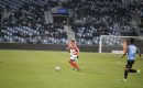 Derby: Orléans incapable de s’imposer chez la lanterne rouge, Tours, 1-1 Derby: Orléans incapable de s’imposer chez la lanterne rouge, Tours, 1-1