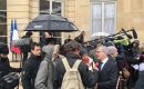 Apprentissage : les Régions en passe de perdre leur bras de fer avec le Gouvernement Apprentissage : les Régions en passe de perdre leur bras de fer avec le Gouvernement