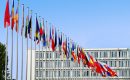 Le destin européen des Pays Baltes (Table ronde) Le destin européen des Pays Baltes (Table ronde)