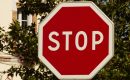Loiret : moins de cambriolages et de morts sur les routes Loiret : moins de cambriolages et de morts sur les routes