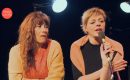 “Déshabillez mots”, délicieux bijou de caractère à Orléans “Déshabillez mots”, délicieux bijou de caractère à Orléans