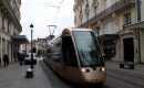 Orléans: la gratuité des transports publics en débat vendredi Orléans: la gratuité des transports publics en débat vendredi