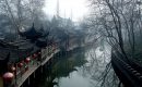 Orléans – tourisme chinois : tout est affaire de bouilloire Orléans – tourisme chinois : tout est affaire de bouilloire