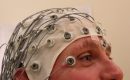 Pour entretenir sa mémoire, « il est important de stimuler notre cerveau » Pour entretenir sa mémoire, « il est important de stimuler notre cerveau »