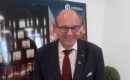 Alain Jumeau, président de la CCI Loiret : “Un contexte économique plutôt favorable” Alain Jumeau, président de la CCI Loiret : “Un contexte économique plutôt favorable”