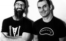 BRAIN DAMAGE MEETS HARRISON STAFFORD + MAHOM BRAIN DAMAGE MEETS HARRISON STAFFORD + MAHOM