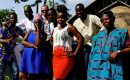 BENIN INTERNATIONAL MUSICAL (BIM) + JIMMY BELLAH BENIN INTERNATIONAL MUSICAL (BIM) + JIMMY BELLAH