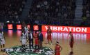 ADA Blois basket : un leader qui confirme ADA Blois basket : un leader qui confirme