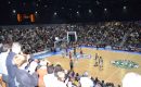 Paul Seignolle, président de l’ADA Blois Basket : « Nous avançons de façon cohérente sans brûler les étapes » Paul Seignolle, président de l’ADA Blois Basket : « Nous avançons de façon cohérente sans brûler les étapes »