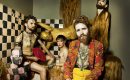 Freaks: les enfants terribles du Jazz Freaks: les enfants terribles du Jazz