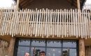 Tourisme : où s’arrêtera le zooparc de Beauval ? Tourisme : où s’arrêtera le zooparc de Beauval ?