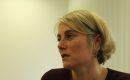Santé: Stéphanie Rist, député du Loiret, copilote sur la formation Santé: Stéphanie Rist, député du Loiret, copilote sur la formation