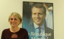 Loiret: Stéphanie Rist sera l’une des “pilotes” d’Agnes Buzyn qui dévoile son plan santé Loiret: Stéphanie Rist sera l’une des “pilotes” d’Agnes Buzyn qui dévoile son plan santé