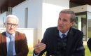 Législatives: Dupont-Aignan à Montargis affiche une prise de guerre régionale au FN Législatives: Dupont-Aignan à Montargis affiche une prise de guerre régionale au FN