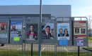 Législatives à Montargis dimanche: les états-majors nationaux font leur miel du Gâtinais Législatives à Montargis dimanche: les états-majors nationaux font leur miel du Gâtinais