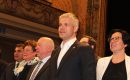 Laurent Wauquiez à Montargis: “Jean-Pierre Door, un député qui défend la voix des territoires” Laurent Wauquiez à Montargis: “Jean-Pierre Door, un député qui défend la voix des territoires”