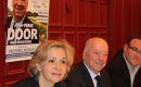 Valérie Pécresse à Montargis: “à l’Assemblée la parole de Jean-Pierre sera… d’or” Valérie Pécresse à Montargis: “à l’Assemblée la parole de Jean-Pierre sera… d’or”