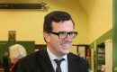 Quelle gouvernance pour Montargis après Jean-Pierre Door, frappé de cumul? Quelle gouvernance pour Montargis après Jean-Pierre Door, frappé de cumul?
