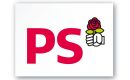 Loir-et-Cher : hémorragie au PS… Loir-et-Cher : hémorragie au PS…