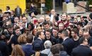 Macron en recherche de “Renaissance” invite l’Italie à Chambord et Amboise jeudi Macron en recherche de “Renaissance” invite l’Italie à Chambord et Amboise jeudi