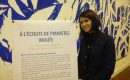 A Orléans, de jeunes virtuoses se mettent en doigt A Orléans, de jeunes virtuoses se mettent en doigt