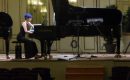 Premiers accords, heureuse et belle harmonie Premiers accords, heureuse et belle harmonie