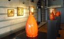 Vie de château pour les beaux-arts dans la métropole d’Orléans Vie de château pour les beaux-arts dans la métropole d’Orléans