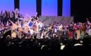 “My Fair Lady”, une fête éblouissante de fraîcheur “My Fair Lady”, une fête éblouissante de fraîcheur