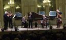 Orléans: les Folies Françoises jouent Bach avec une âme souveraine Orléans: les Folies Françoises jouent Bach avec une âme souveraine