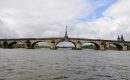 Blois : le budget « crédible et sérieux » voté en conseil municipal Blois : le budget « crédible et sérieux » voté en conseil municipal