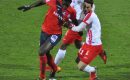 Ligue 2: La Berrichonne renvoie l’AS Nancy-Lorraine à ses doutes 1-0 Ligue 2: La Berrichonne renvoie l’AS Nancy-Lorraine à ses doutes 1-0
