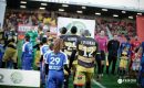 Les métropoles téléphériques dos à dos : match nul USO-Stade brestois 1-1 Les métropoles téléphériques dos à dos : match nul USO-Stade brestois 1-1