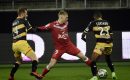 La belle série continue, l’US Orléans s’impose à Valenciennes 1-0 La belle série continue, l’US Orléans s’impose à Valenciennes 1-0