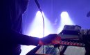 INITIA’SON : TRAITEMENT AUDIO LIVE ET BEAT BOX PAR EZRA INITIA’SON : TRAITEMENT AUDIO LIVE ET BEAT BOX PAR EZRA