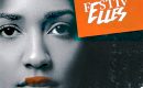 Festiv’Elles: des femmes engagées Festiv’Elles: des femmes engagées