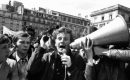50 ans plus tard, quel regard portent les étudiants d’Orléans sur Mai 68 ? 50 ans plus tard, quel regard portent les étudiants d’Orléans sur Mai 68 ?