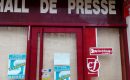 Apprendre à s’informer, ça presse! Apprendre à s’informer, ça presse!