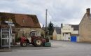 Loir-et-Cher : venir en aide aux agriculteurs, avant qu’il ne soit trop tard… Loir-et-Cher : venir en aide aux agriculteurs, avant qu’il ne soit trop tard…